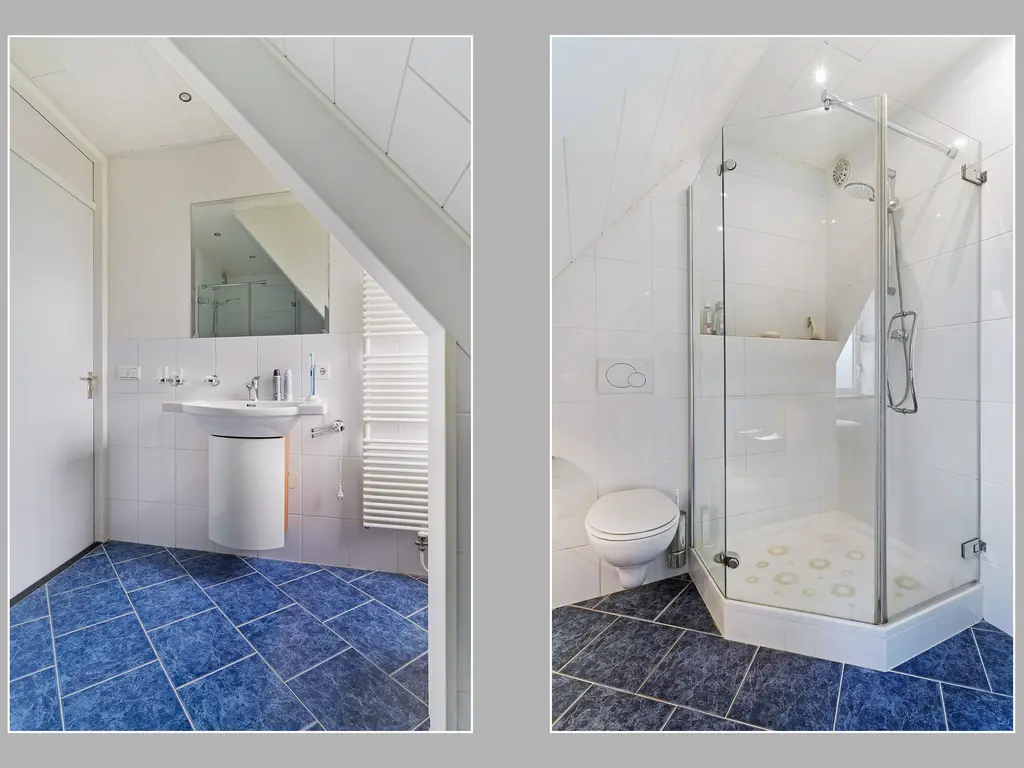 Pastoor van der Aalaan 3, VLISSINGEN