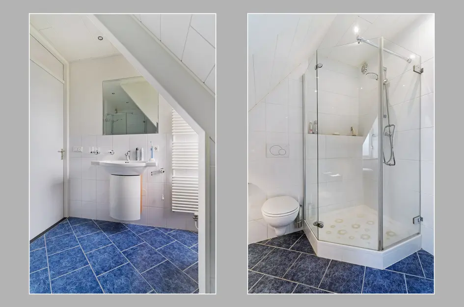 Pastoor van der Aalaan 3