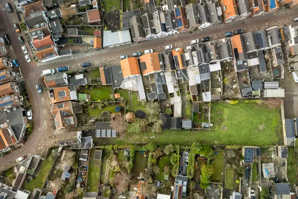 Kromme Nieuwstraat 2