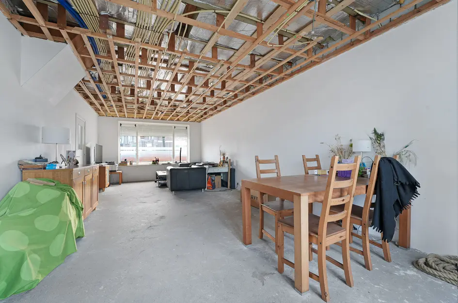 Kromme Nieuwstraat 2