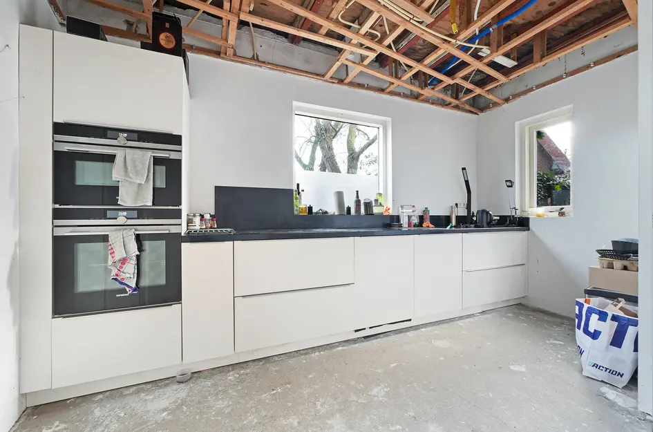 Kromme Nieuwstraat 2