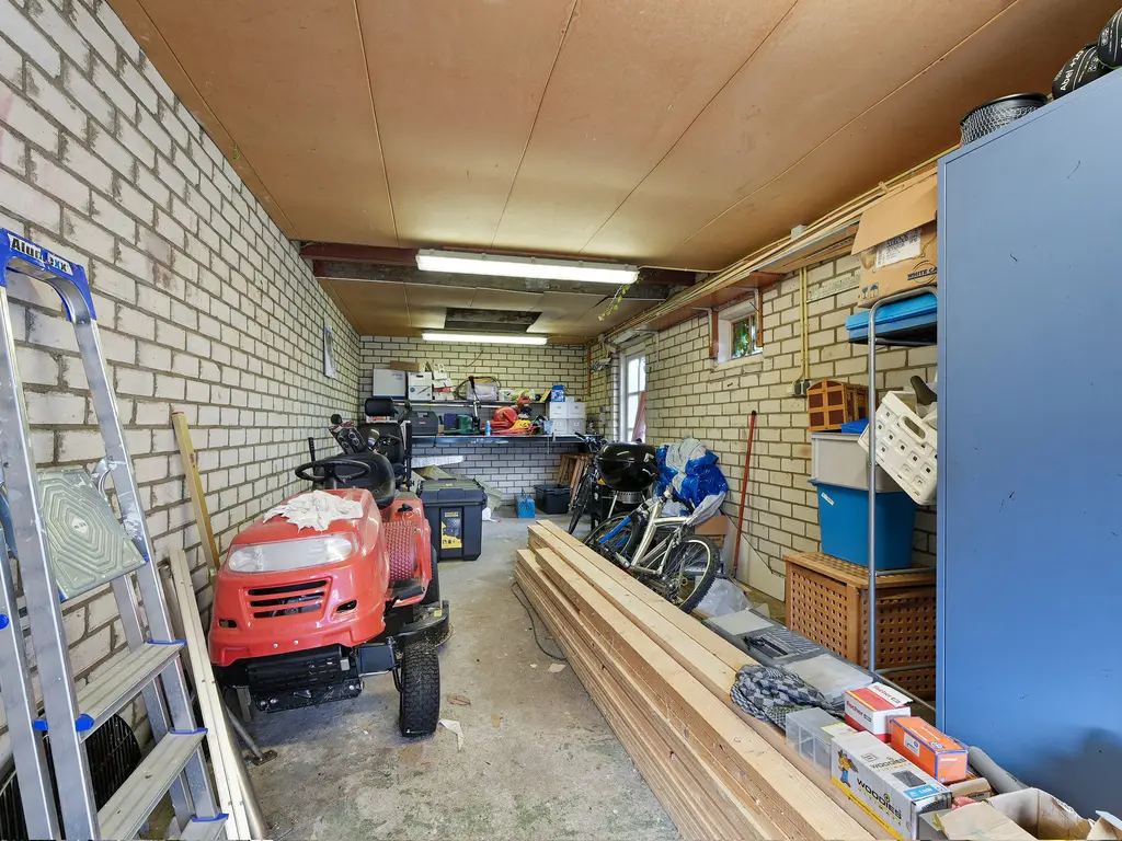 Kromme Nieuwstraat 2, OOST-SOUBURG