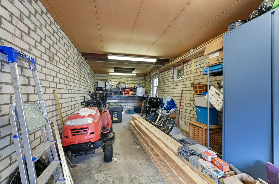 Kromme Nieuwstraat 2