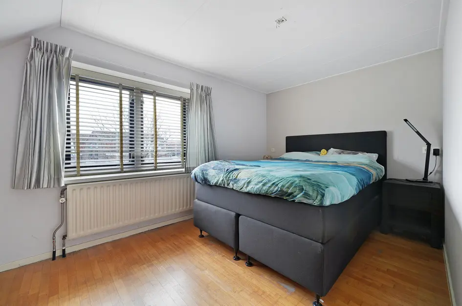 Kromme Nieuwstraat 2