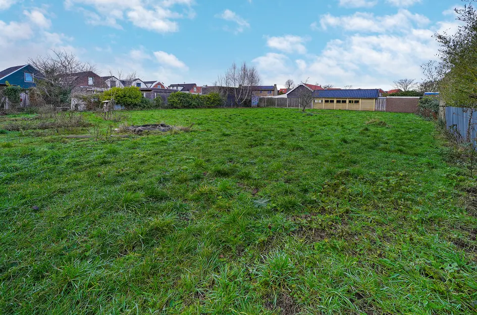 Kromme Nieuwstraat 2