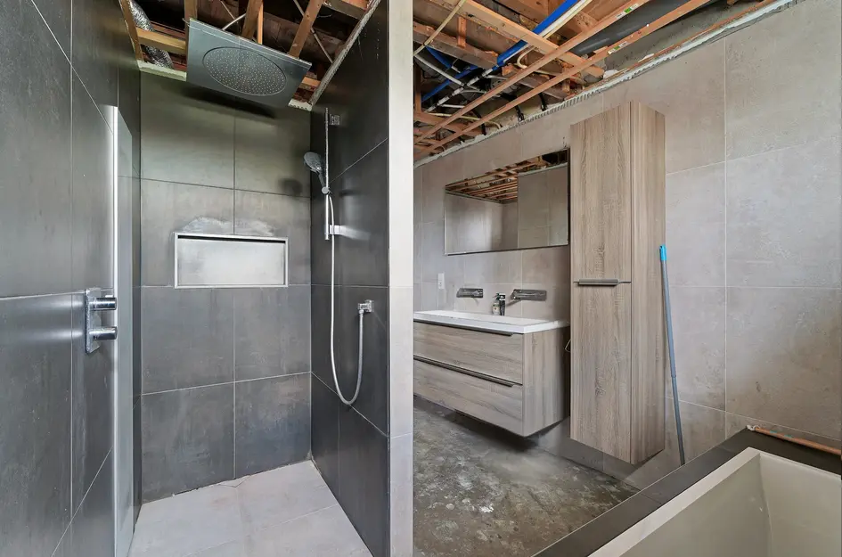 Kromme Nieuwstraat 2