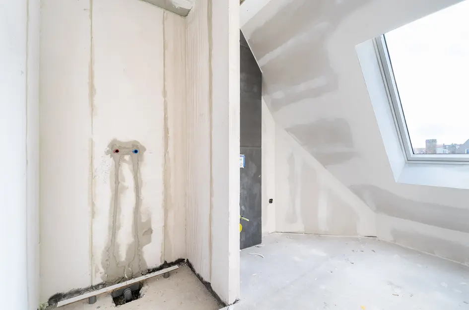 Langendam 31 H (bouwnummer 8) 