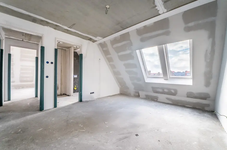 Langendam 31 H (bouwnummer 8) 