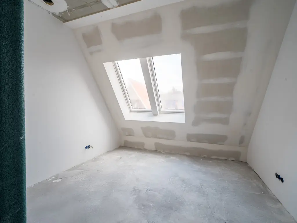 Langendam 31 H (bouwnummer 8) , ZOUTELANDE