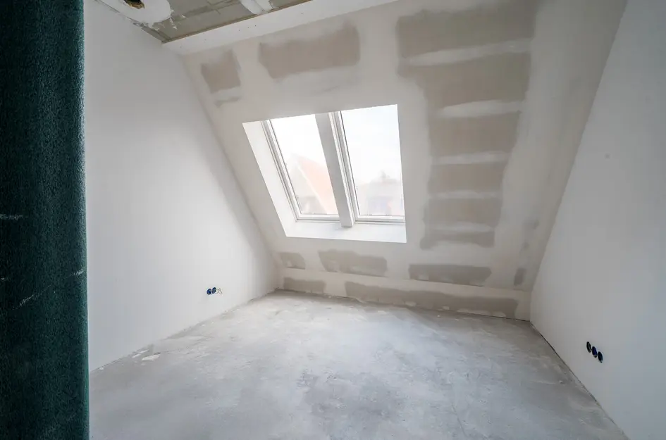 Langendam 31 H (bouwnummer 8) 