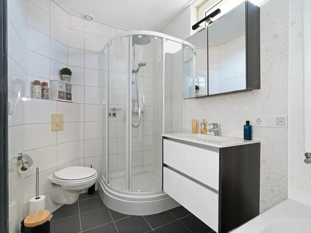 Oostzeestraat 10, OOST-SOUBURG