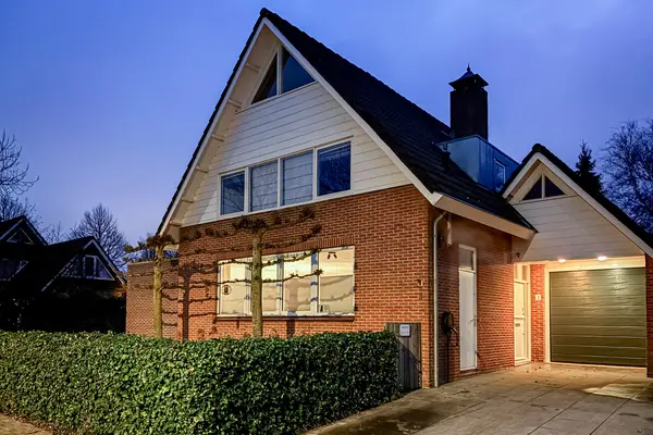 Frans Duwaerstraat 3