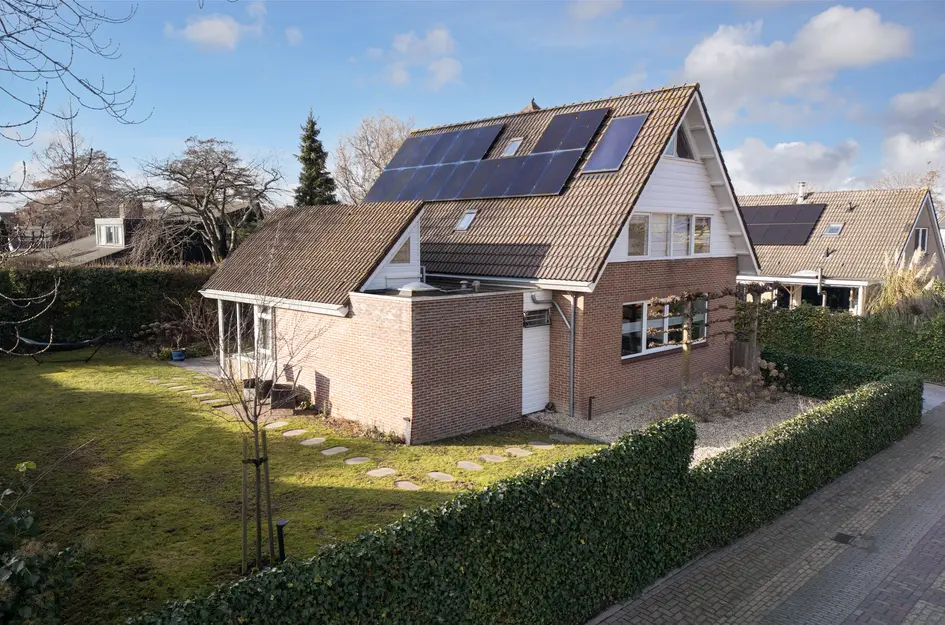 Frans Duwaerstraat 3