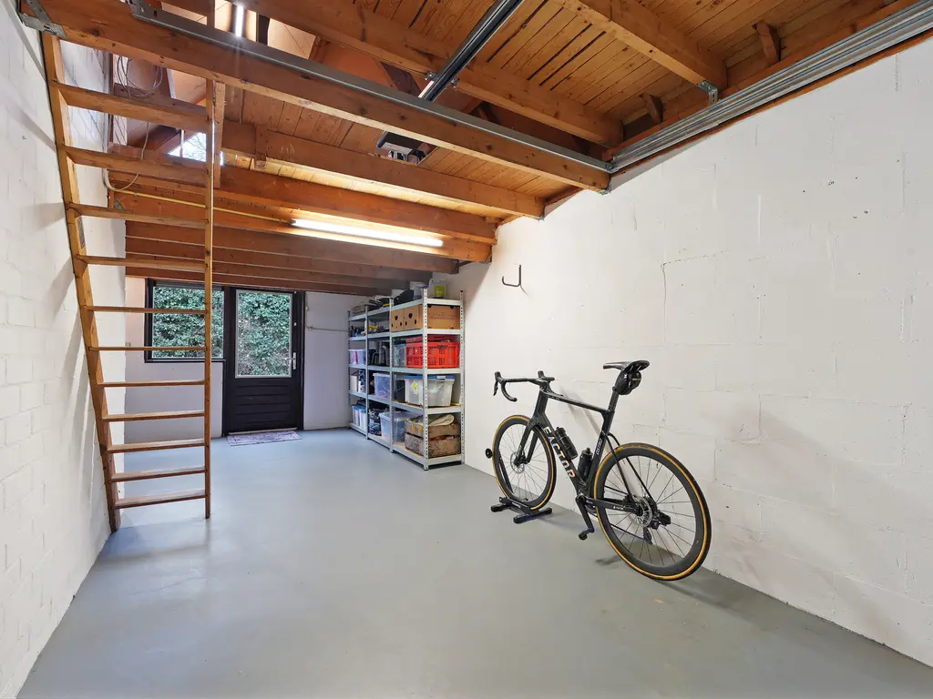 Frans Duwaerstraat 3, MIDDELBURG