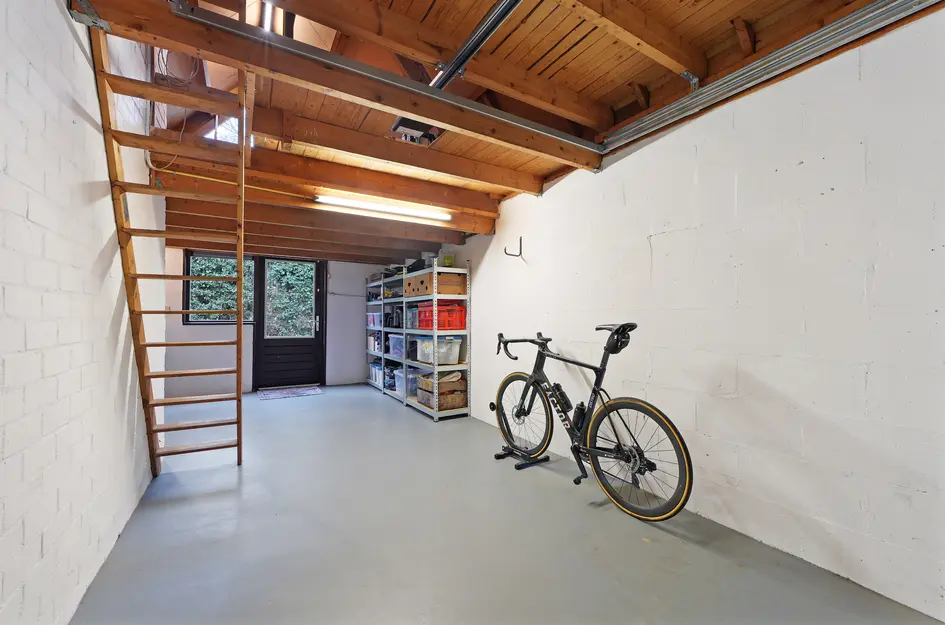 Frans Duwaerstraat 3