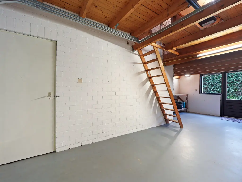 Frans Duwaerstraat 3, MIDDELBURG