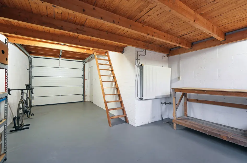 Frans Duwaerstraat 3