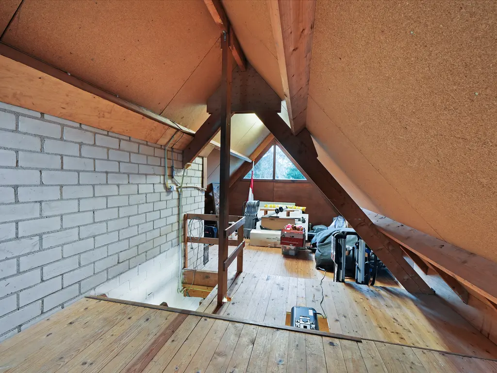 Frans Duwaerstraat 3, MIDDELBURG