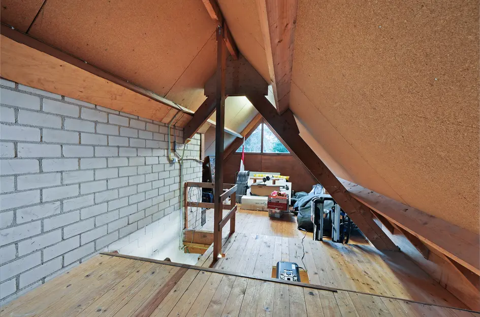 Frans Duwaerstraat 3