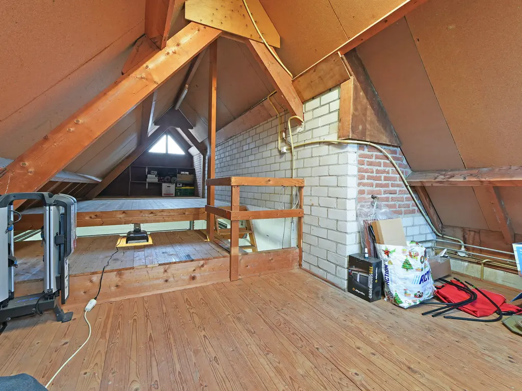 Frans Duwaerstraat 3, MIDDELBURG