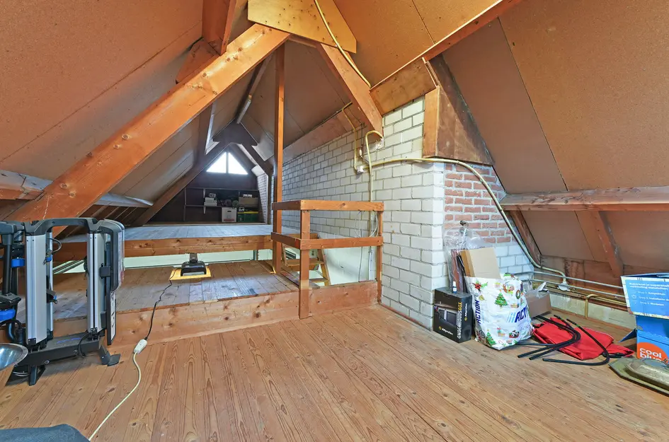 Frans Duwaerstraat 3