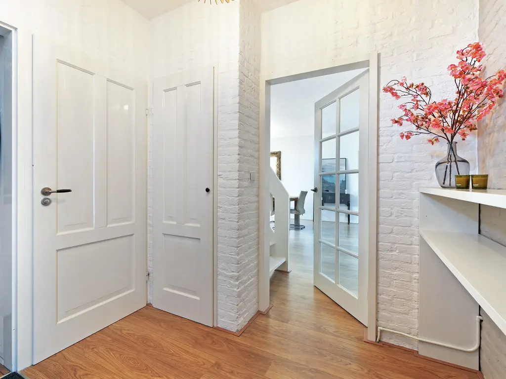 Frans Duwaerstraat 3, MIDDELBURG