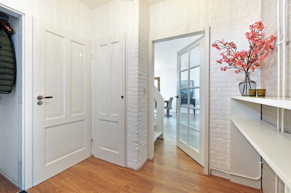 Frans Duwaerstraat 3