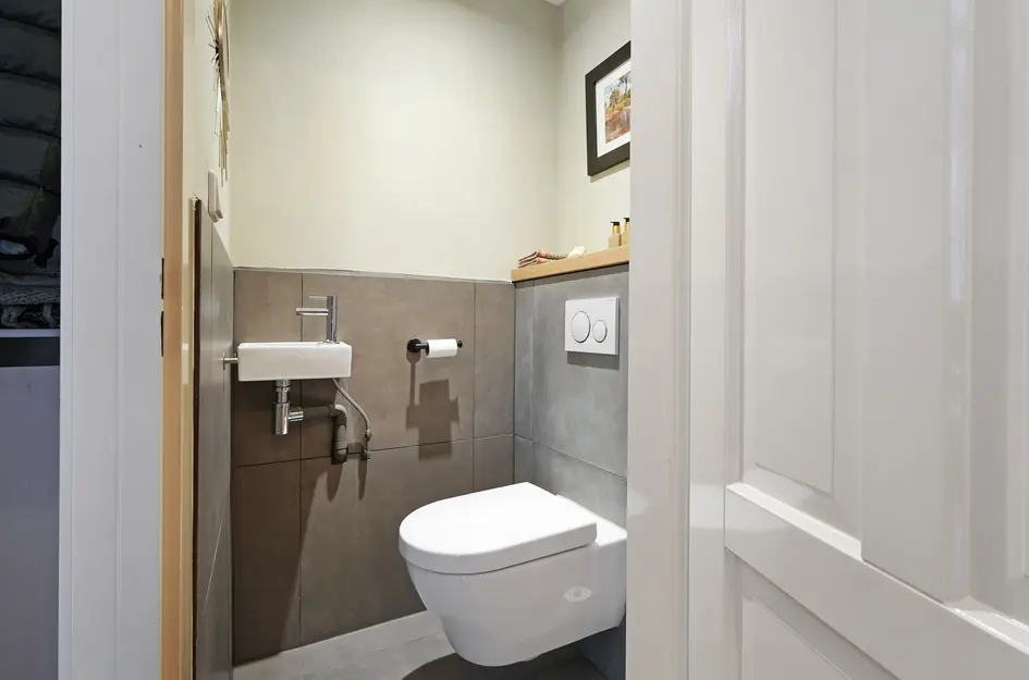 Frans Duwaerstraat 3