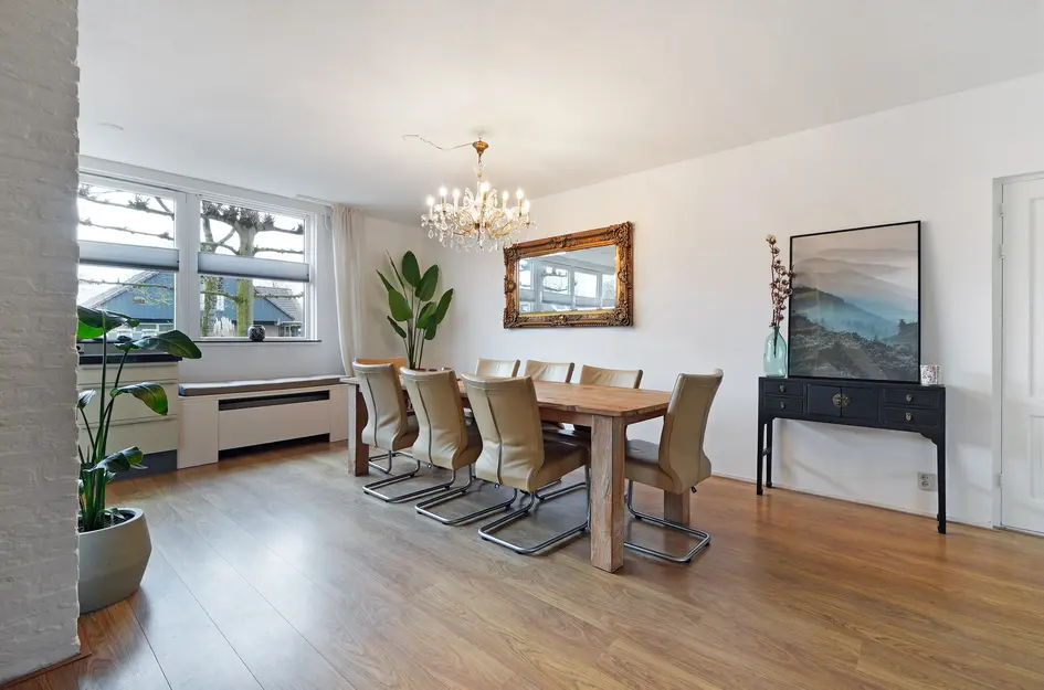 Frans Duwaerstraat 3