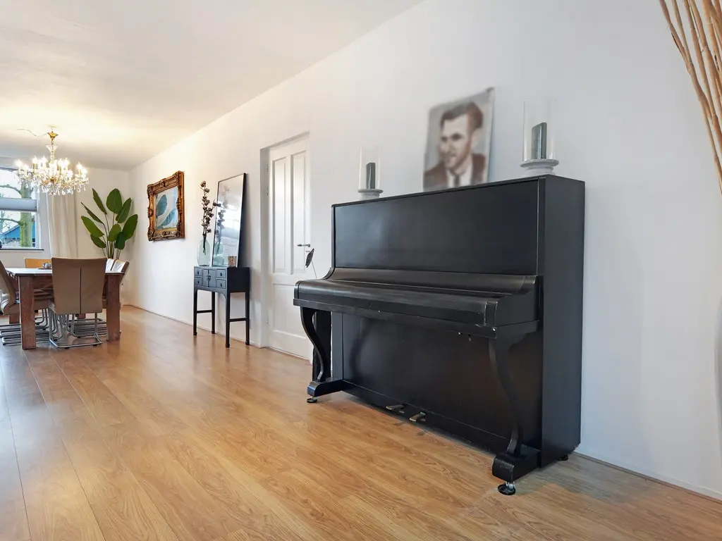 Frans Duwaerstraat 3, MIDDELBURG