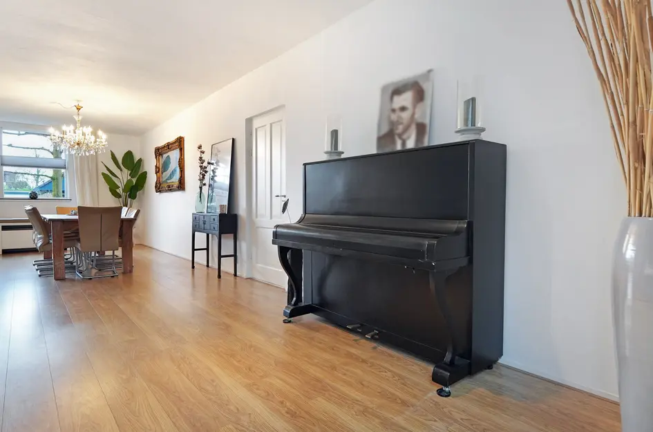 Frans Duwaerstraat 3