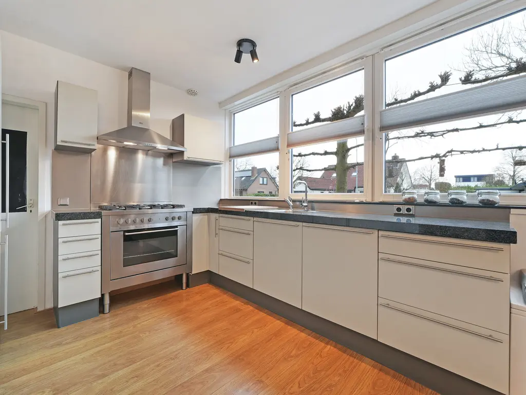 Frans Duwaerstraat 3, MIDDELBURG