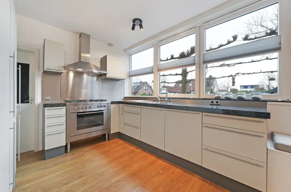 Frans Duwaerstraat 3