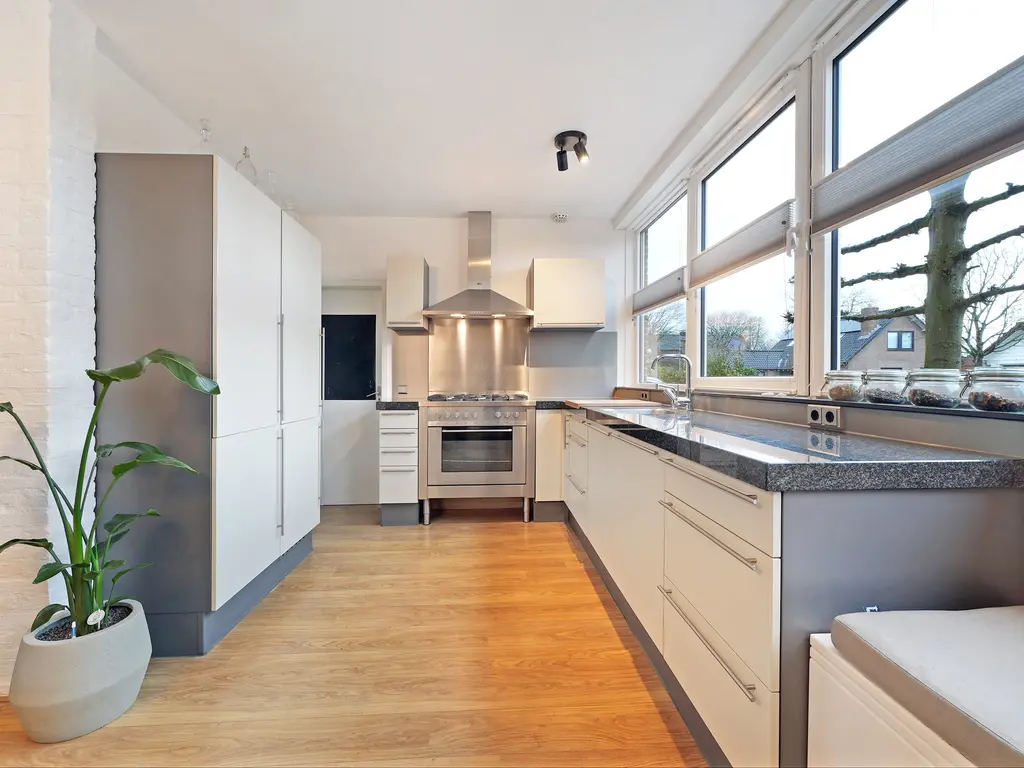 Frans Duwaerstraat 3, MIDDELBURG