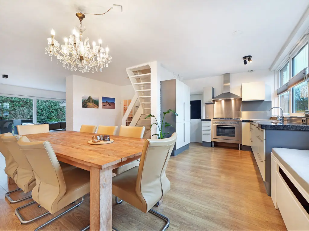 Frans Duwaerstraat 3, MIDDELBURG