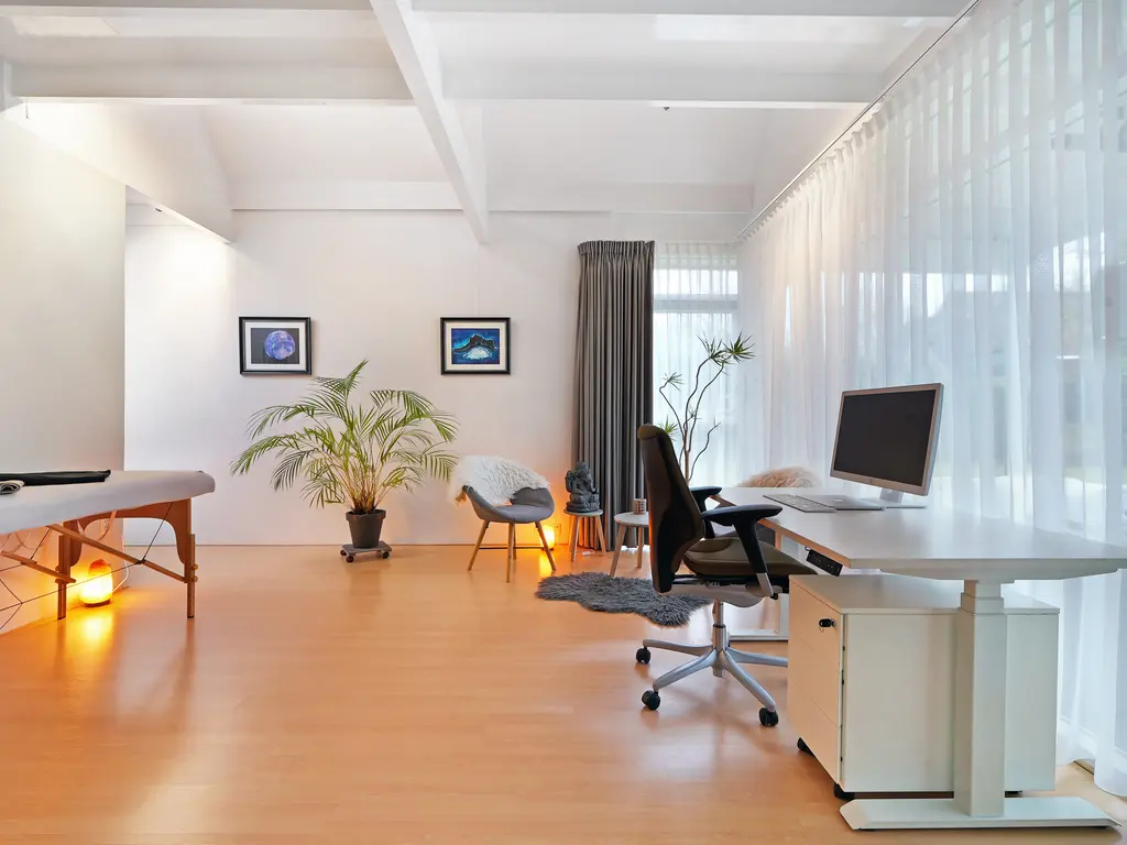 Frans Duwaerstraat 3, MIDDELBURG