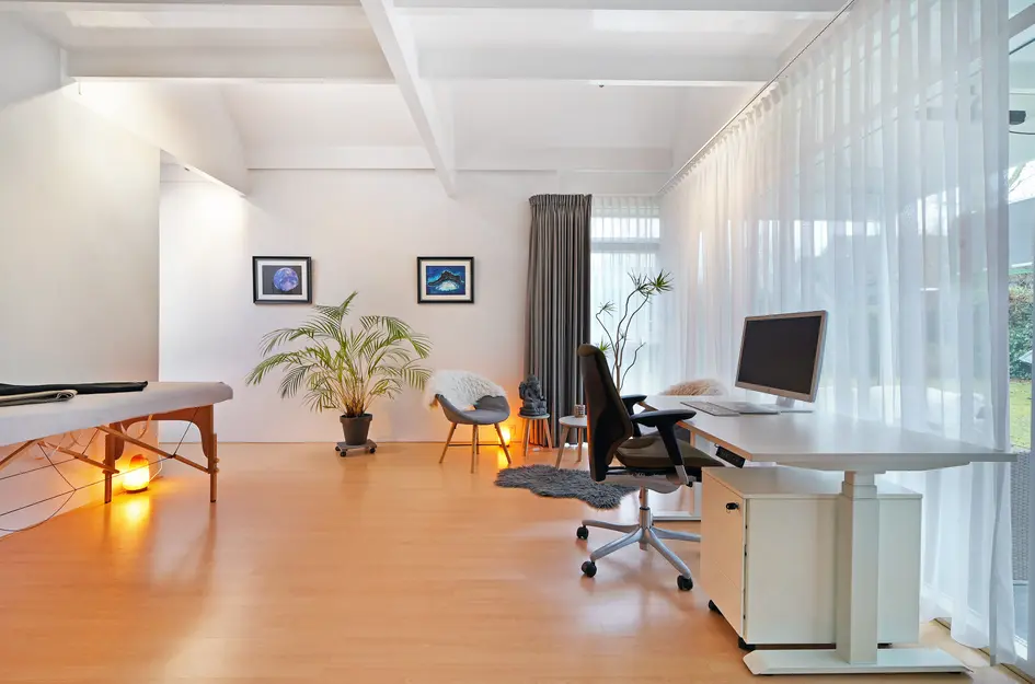 Frans Duwaerstraat 3