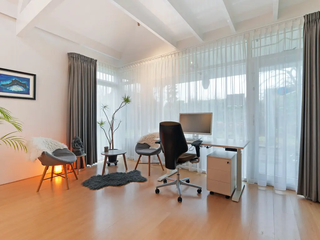 Frans Duwaerstraat 3, MIDDELBURG