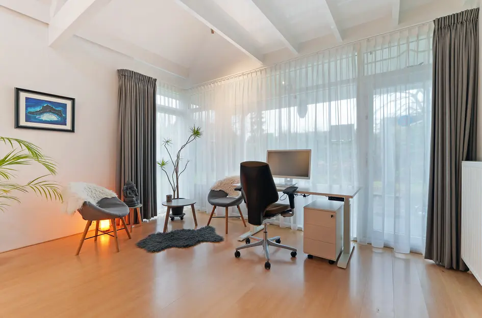 Frans Duwaerstraat 3