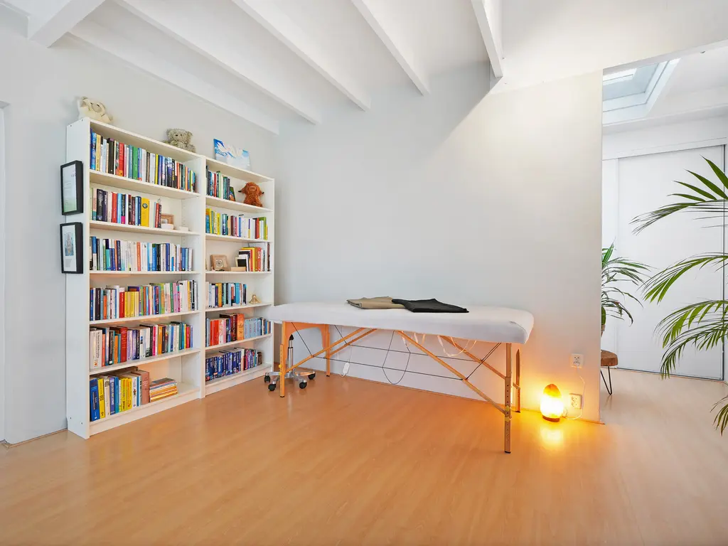 Frans Duwaerstraat 3, MIDDELBURG