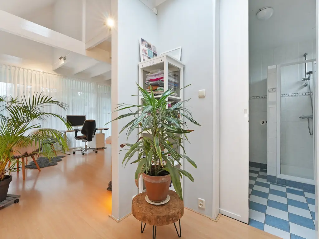 Frans Duwaerstraat 3, MIDDELBURG