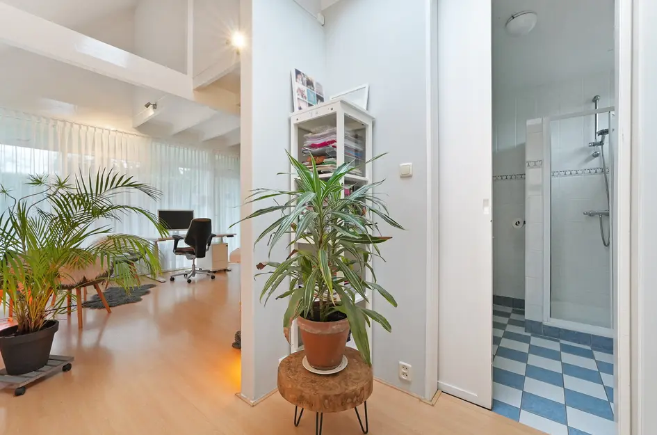 Frans Duwaerstraat 3