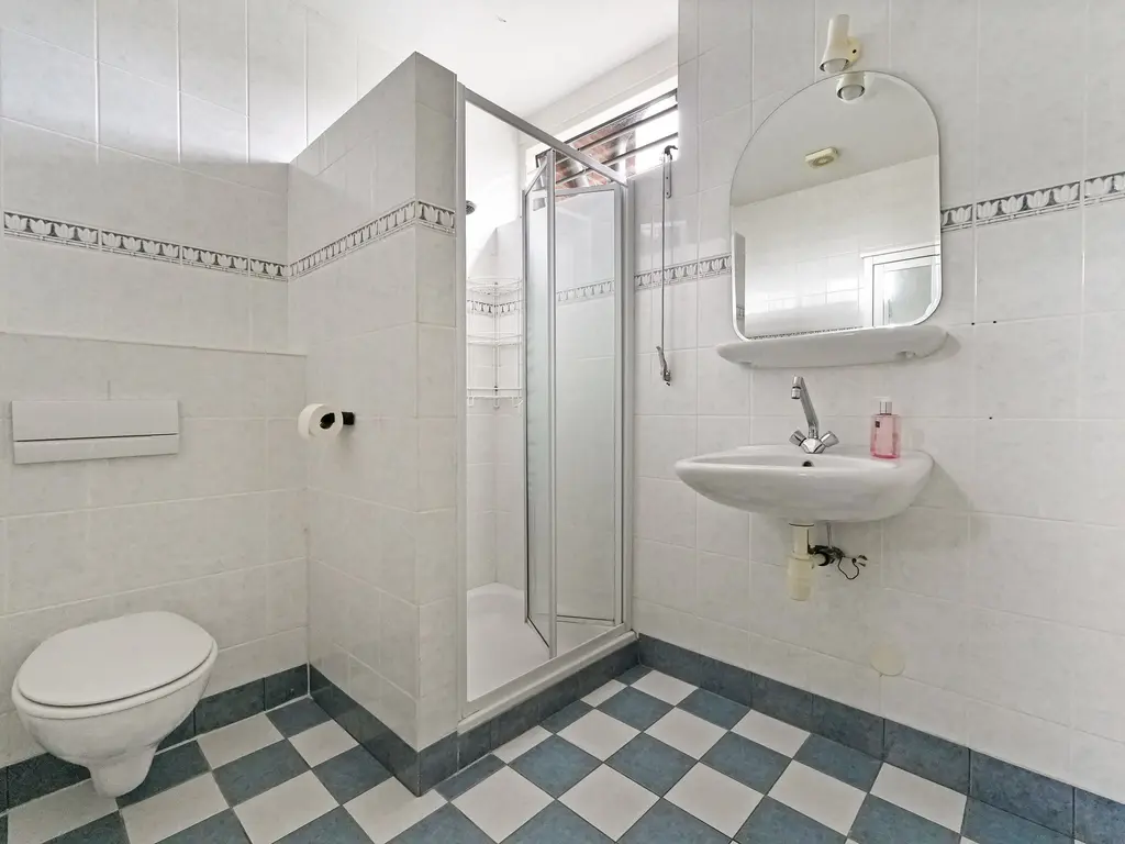 Frans Duwaerstraat 3, MIDDELBURG