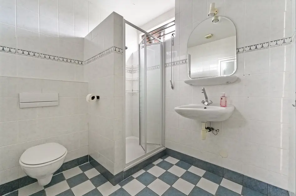 Frans Duwaerstraat 3