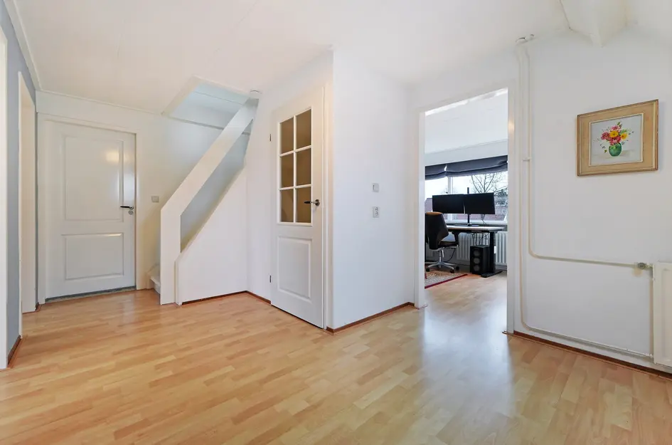 Frans Duwaerstraat 3