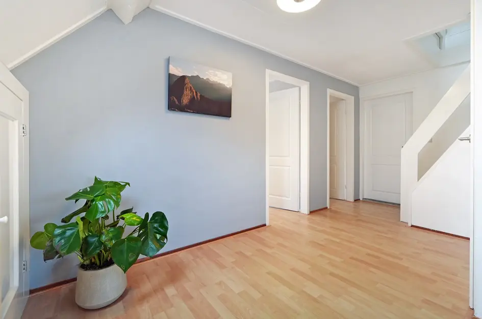 Frans Duwaerstraat 3