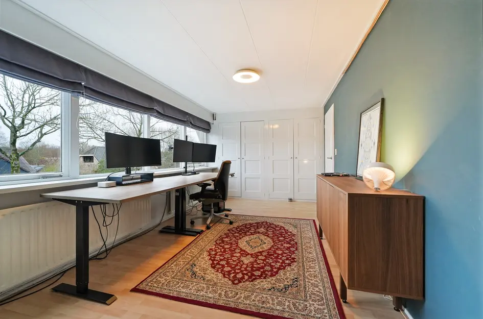 Frans Duwaerstraat 3