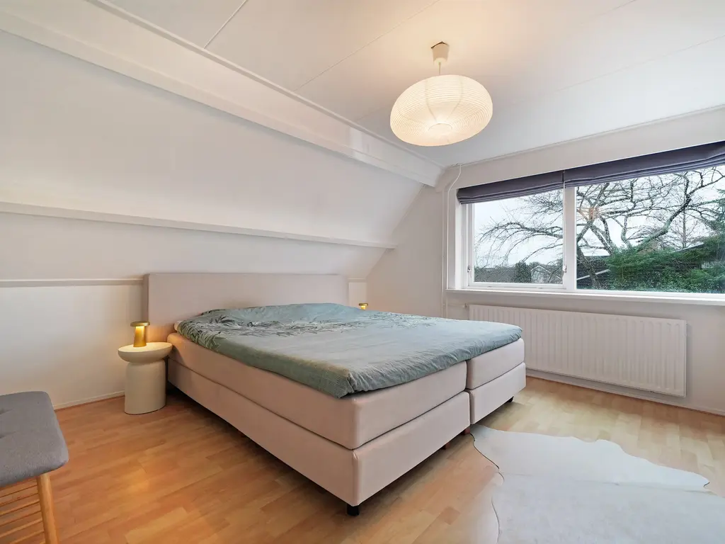 Frans Duwaerstraat 3, MIDDELBURG