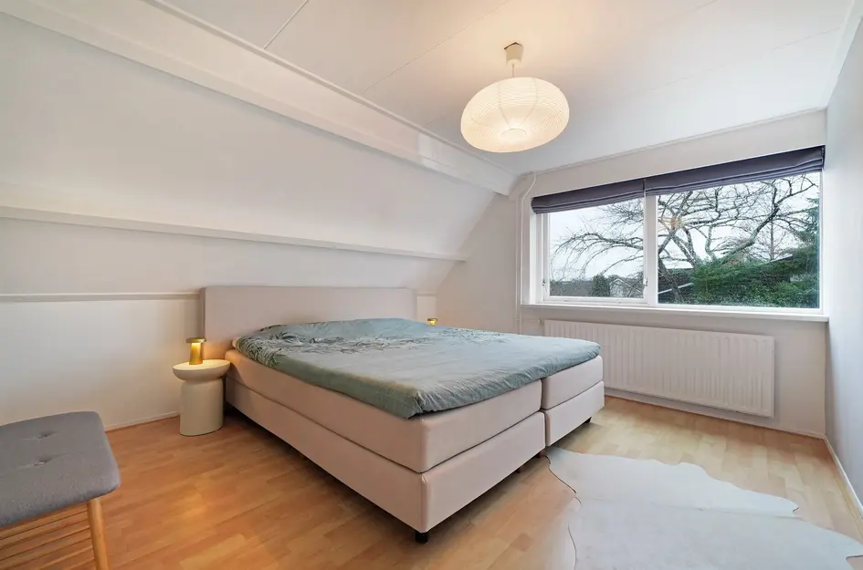 Frans Duwaerstraat 3