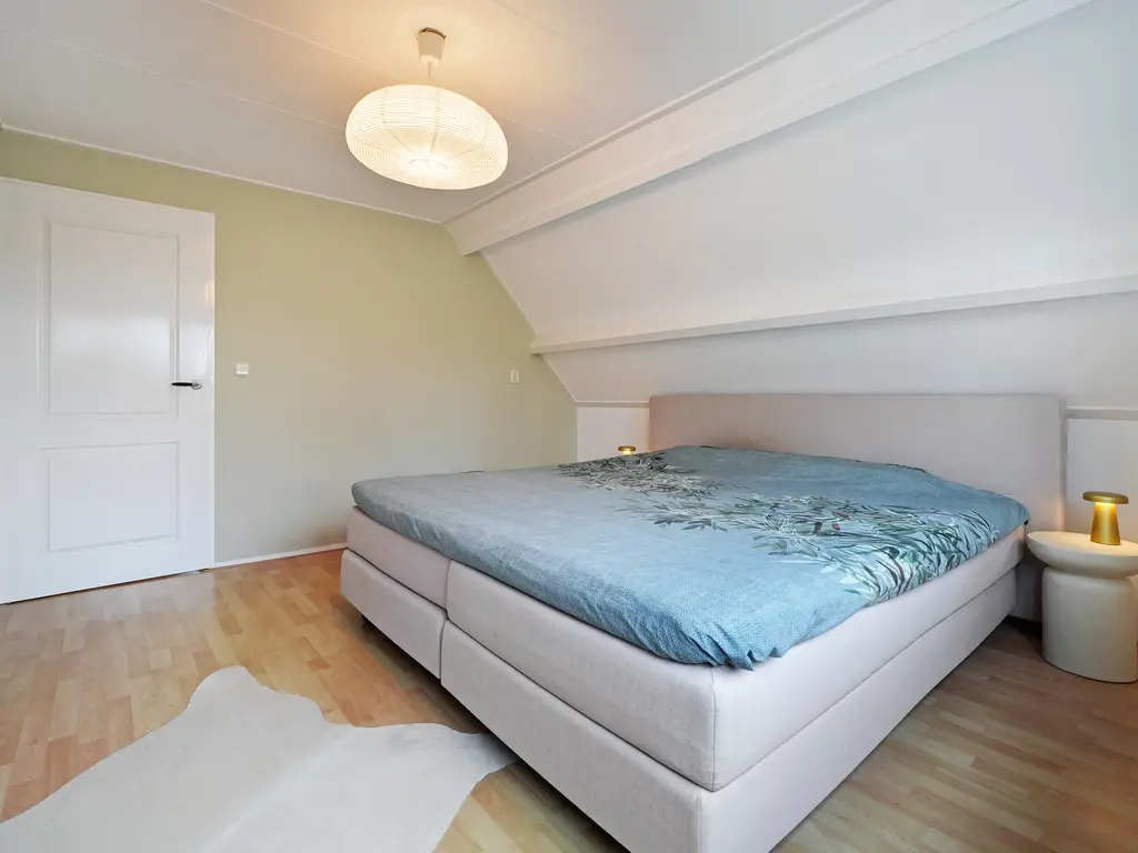 Frans Duwaerstraat 3, MIDDELBURG